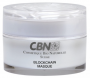 CBN Blockchain Masque 50ml